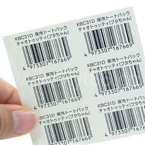 hs code for vinyl stickers|What Every Member of the .